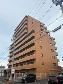 香川県高松市太田上町