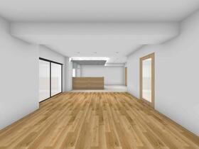 石川県金沢市高柳町１０の