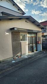 静岡県静岡市葵区羽鳥５丁目