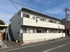 磐田駅より徒歩17分 2階 築14年3ヶ月の賃貸物件