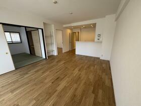 ダイアパレス白川公園