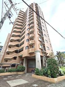 大阪府大阪市生野区鶴橋５丁目