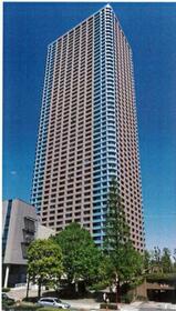 東京都中央区佃２丁目