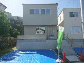 広島県広島市佐伯区八幡２丁目