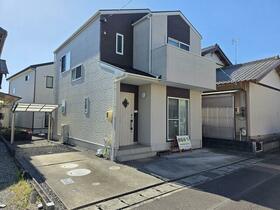静岡県藤枝市鬼島