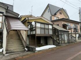 新潟県小千谷市東栄３丁目
