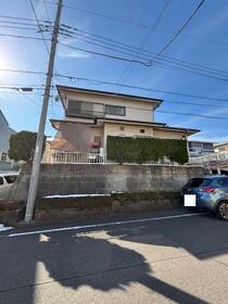 東京都町田市三輪緑山３丁目