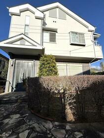 神奈川県横浜市都筑区池辺町