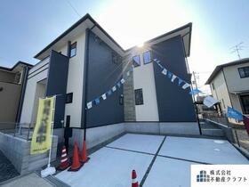 岡山県岡山市北区平野