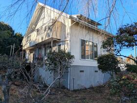 茨城県牛久市猪子町