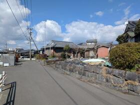 鹿児島県霧島市国分湊