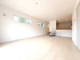 岐阜県岐阜市池ノ上町４丁目