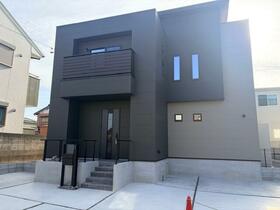 三重県津市一身田中野