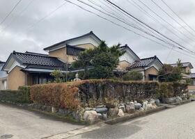 富山県富山市宮保