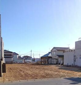 千葉県匝瑳市八日市場ロ