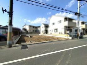 京都府京都市伏見区醍醐南里町