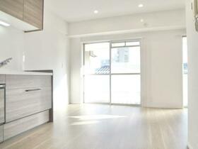 テラスハウスヴィップ目白