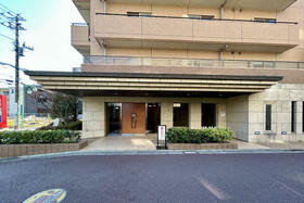 千葉県市川市鬼高２丁目