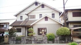 和歌山県橋本市古佐田３丁目