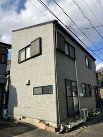 長崎県佐世保市相浦町