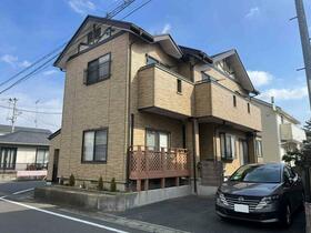 宮城県石巻市丸井戸３丁目