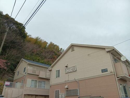 物件ID: 214077103489の代表イメージ