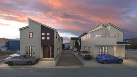 神奈川県藤沢市菖蒲沢