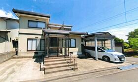 福井県福井市本堂町