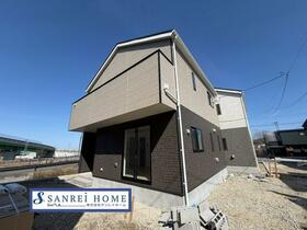 宮城県多賀城市市川字伏石