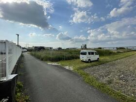 福岡県柳川市三橋町柳河