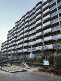 兵庫県川辺郡猪名川町松尾台２丁目