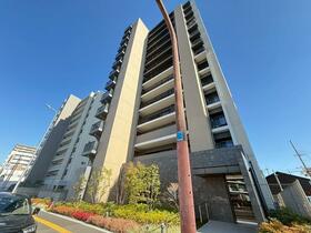 大阪府枚方市牧野下島町