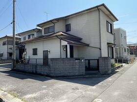 香川県善通寺市弘田町