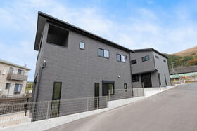 福岡県大野城市乙金東１丁目