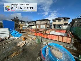 福島県郡山市亀田２丁目