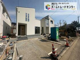 福島県郡山市亀田２丁目