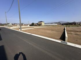 群馬県前橋市富士見町原之郷