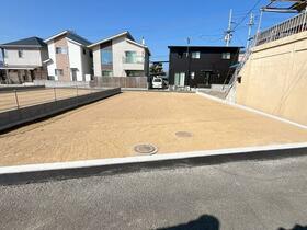 愛媛県松山市西垣生町