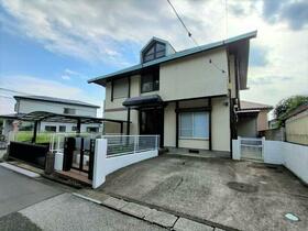 千葉県君津市南子安８丁目