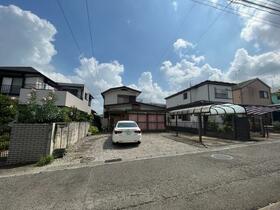 神奈川県横浜市緑区長津田みなみ台１丁目