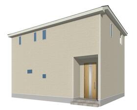 長崎県西彼杵郡長与町嬉里郷