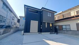 福岡県北九州市八幡西区相生町