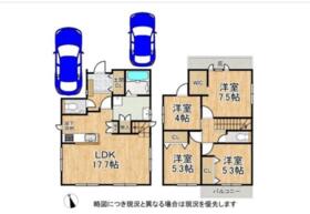 大阪府堺市西区浜寺諏訪森町西４丁