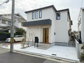 大阪府堺市西区浜寺諏訪森町西４丁