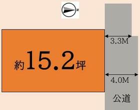 東京都江東区大島２丁目