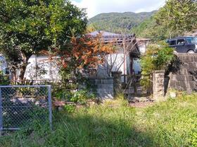 長崎県佐世保市日宇町