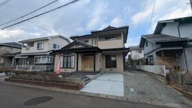 宮城県仙台市青葉区中山台４丁目