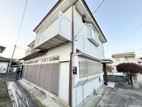 山梨県甲府市住吉４丁目