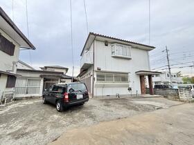 山梨県甲府市住吉４丁目