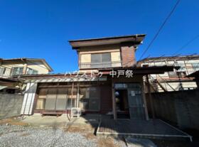 栃木県宇都宮市東塙田１丁目